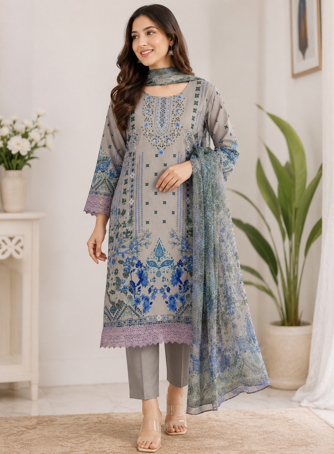 Below Rs.1599