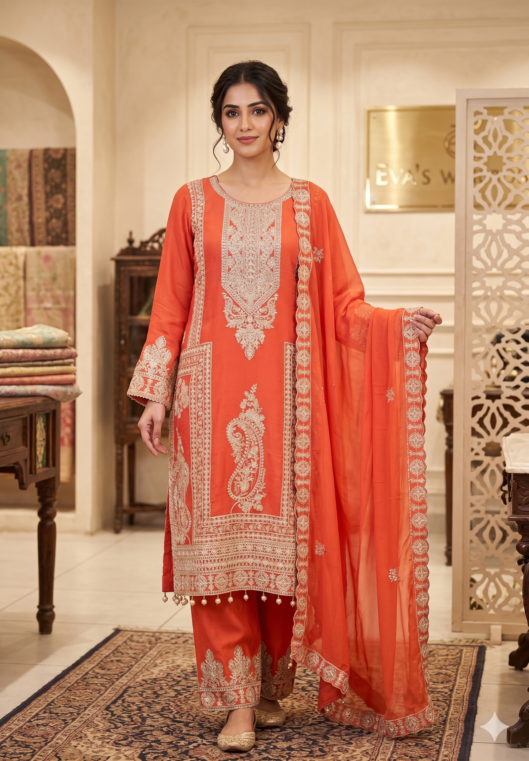 Royal Collection