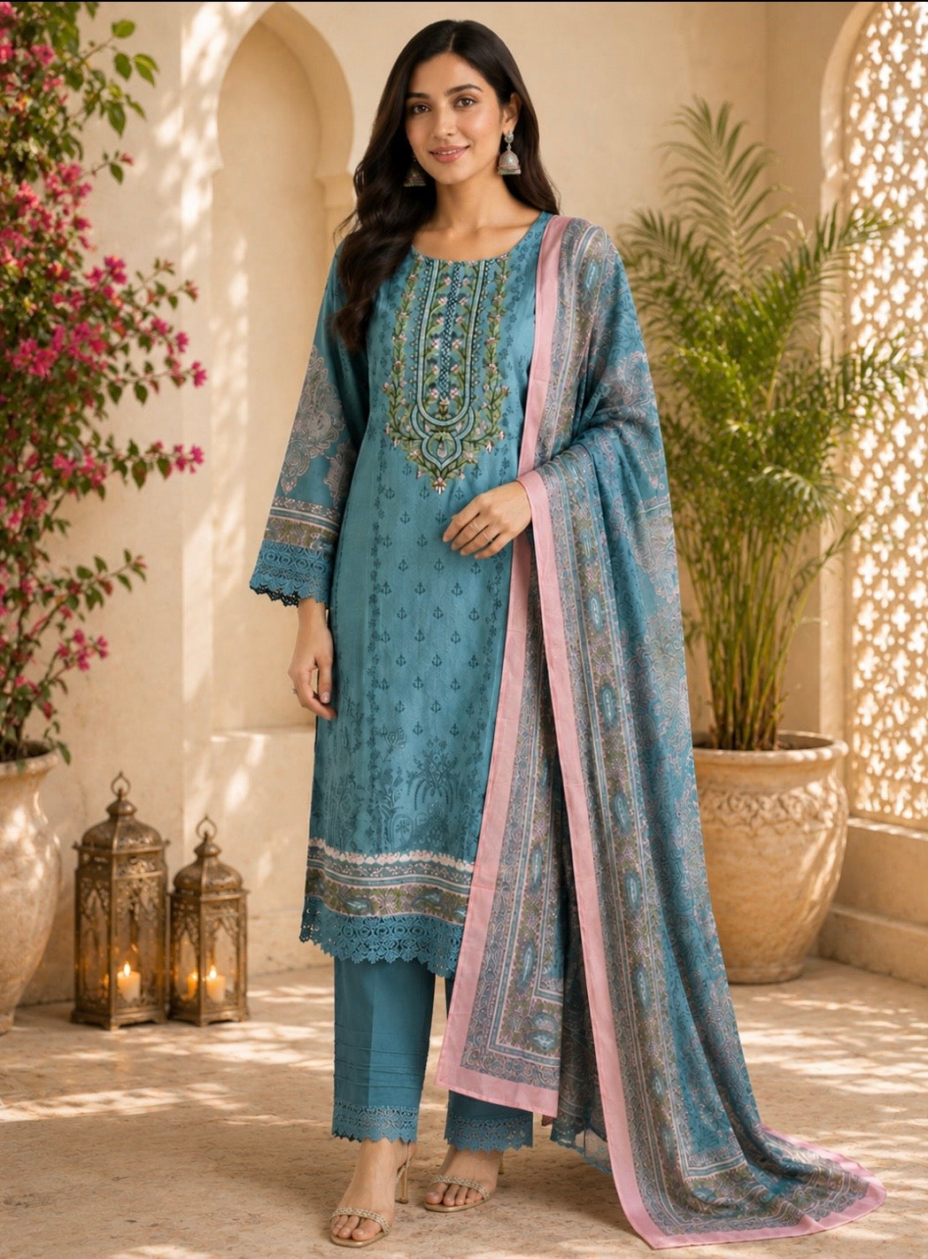 Below Rs.999