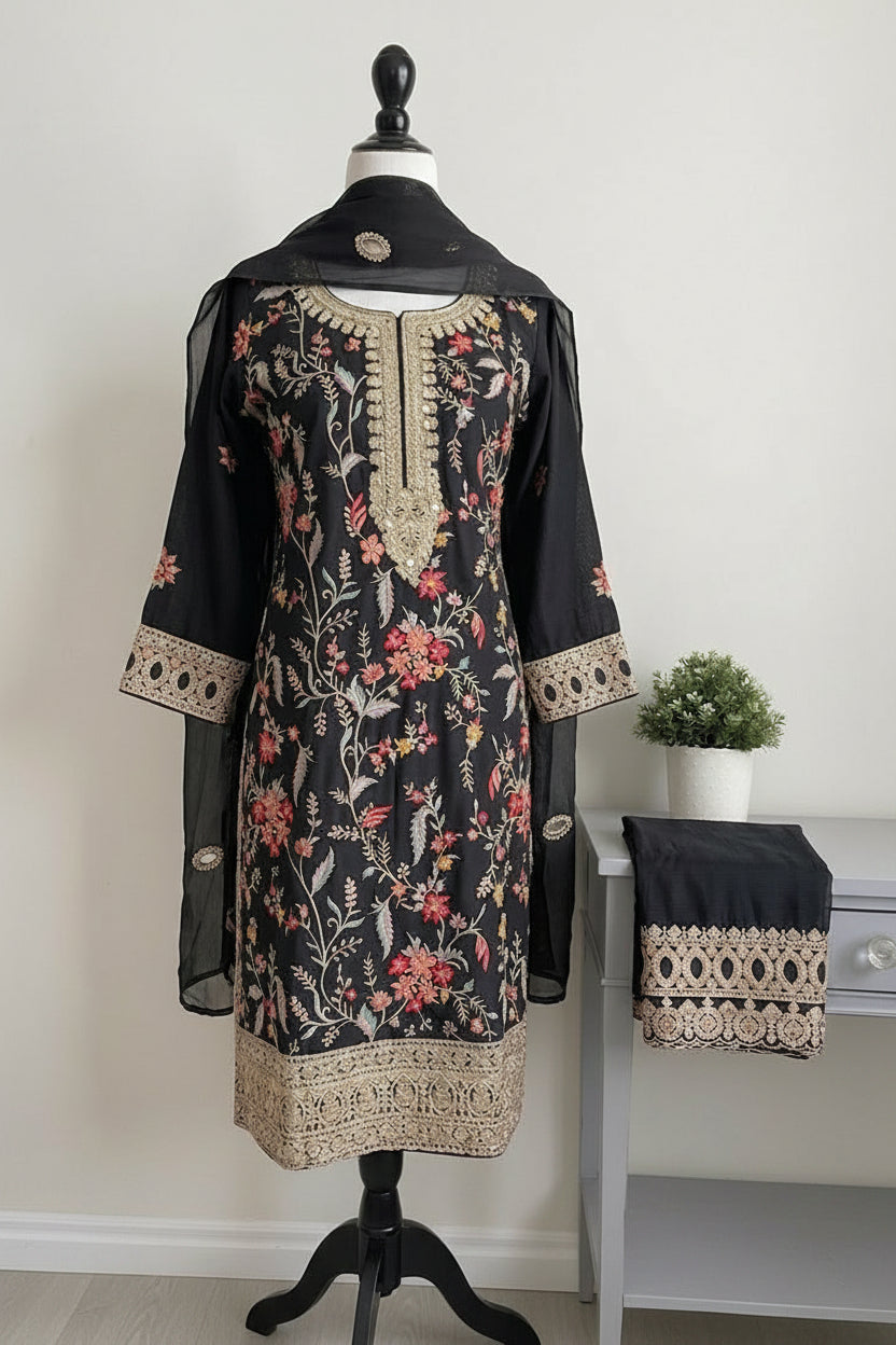 

evas wardrobe
women's clothing boutique
boutique near me
best online boutiques
best online clothing boutiques
clothing boutiques near me
dress boutique
dress websites
best online women's boutiques
women boutique
online boutique
ethnic wear
ethnic wear for women
ethnic suits for women
ethnic clothing
wear boutique
women online boutique
indian wear
dress boutique
dress shop
women clothing
salwar suit for women
3 piece suit women
wear shop
ladies wear
boutique online shopping
trendy fashion
cord set women
et