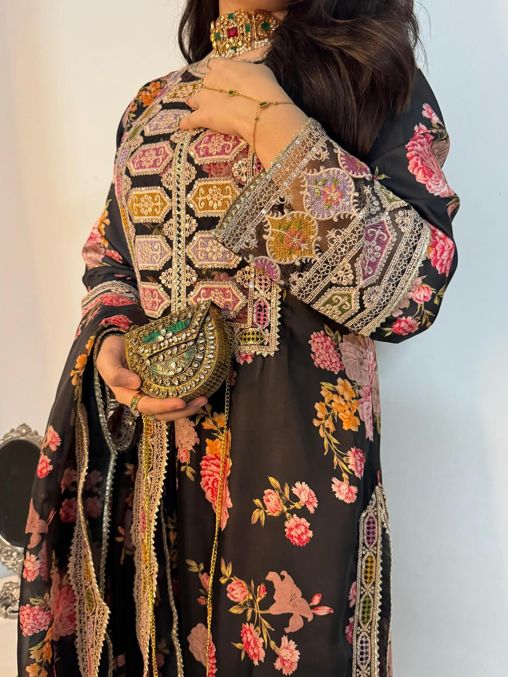 Women's Clothing Store