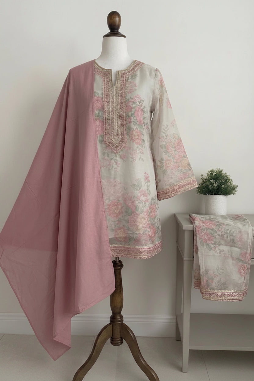 evas wardrobe
women's clothing boutique
boutique near me
best online boutiques
best online clothing boutiques
clothing boutiques near me
dress boutique
dress websites
best online women's boutiques
women boutique
online boutique
ethnic wear
ethnic wear for women
ethnic suits for women
ethnic clothing
wear boutique
women online boutique
indian wear
dress boutique
dress shop
women clothing
salwar suit for women
3 piece suit women
wear shop
ladies wear
boutique online shopping
trendy fashion
cord set women
e