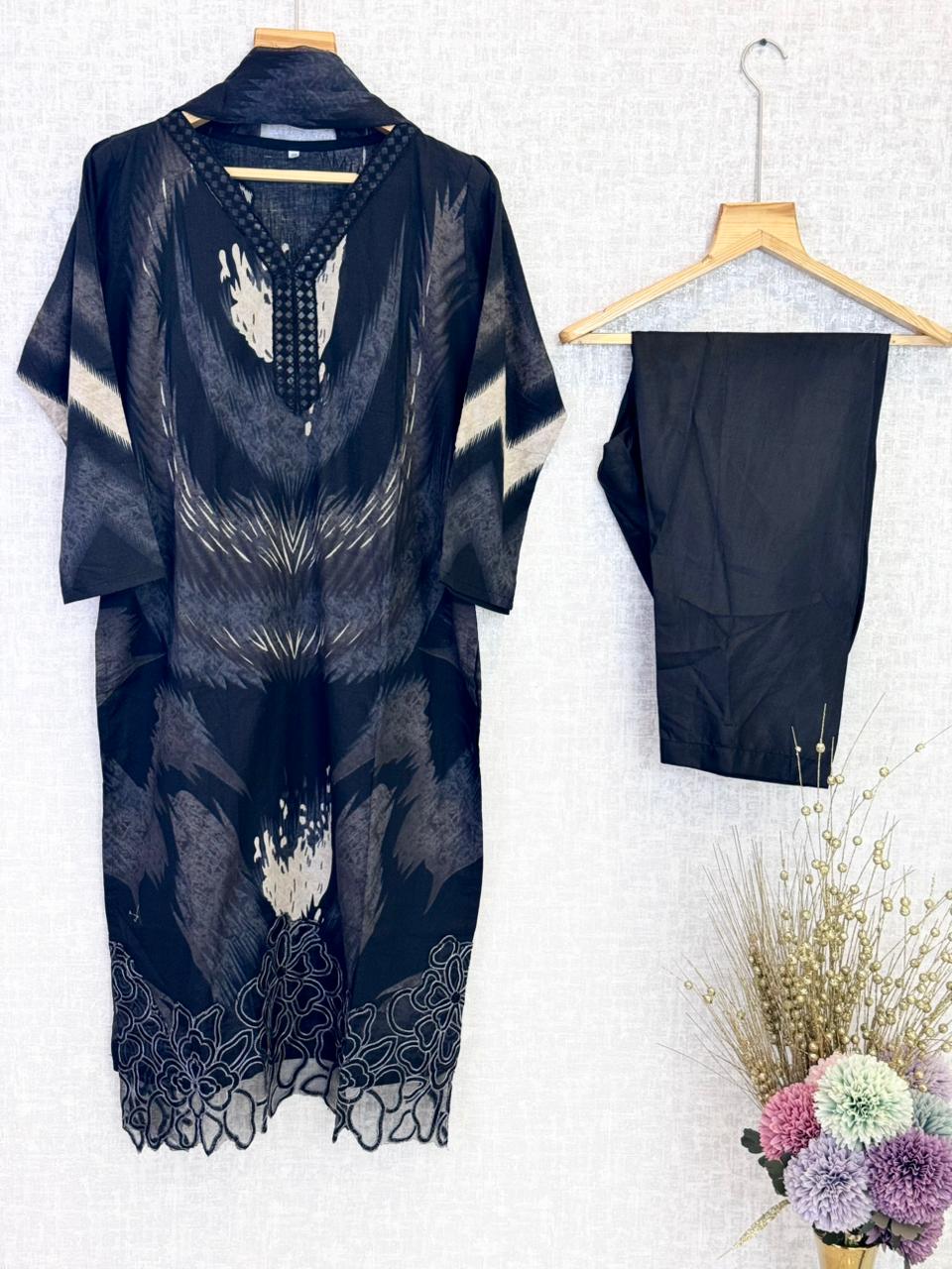 evas wardrobe
women's clothing boutique
boutique near me
best online boutiques
best online clothing boutiques
clothing boutiques near me
dress boutique
dress websites
best online women's boutiques
women boutique
online boutique
ethnic wear
ethnic wear for women
ethnic suits for women
ethnic clothing
wear boutique
women online boutique
indian wear
dress boutique
dress shop
women clothing
salwar suit for women
3 piece suit women
wear shop
ladies wear
boutique online shopping
trendy fashion
cord set women
et