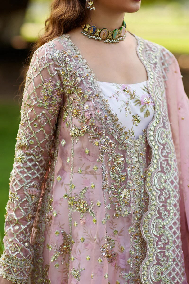 Qalmkar suit 1036