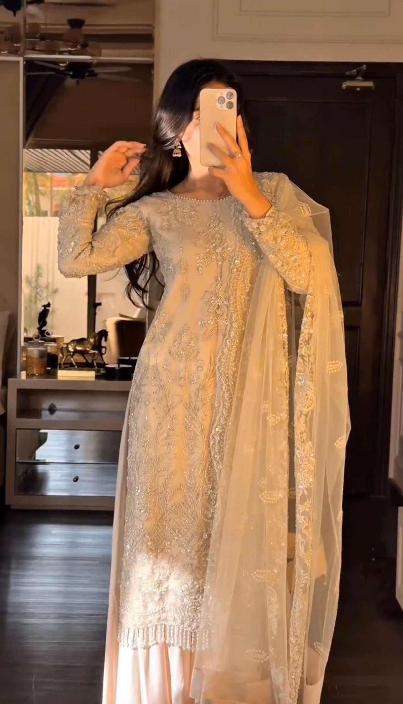 evas wardrobe
women's clothing boutique
boutique near me
best online boutiques
best online clothing boutiques
clothing boutiques near me
dress boutique
dress websites
best online women's boutiques
women boutique
online boutique
ethnic wear
ethnic wear for women
ethnic suits for women
ethnic clothing
wear boutique
women online boutique
indian wear
dress boutique
dress shop
women clothing
salwar suit for women
3 piece suit women
wear shop
ladies wear
boutique online shopping
trendy fashion
cord set women
