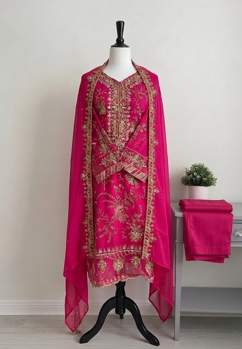 evas wardrobe
women's clothing boutique Kerala
boutique near me
best online boutiques Kerala
best online clothing boutiques Kerala
clothing boutiques near me Kerala
dress boutique Kerala
dress websites Kerala
best online women's boutiques Kerala
women boutique Kerala
online boutique Kerala
ethnic wear Kerala
ethnic wear for women Kerala
ethnic suits for women Kerala
ethnic clothing Kerala
wear boutique Kerala
women online boutique Kerala
indian wear Kerala
dress boutique Kerala
dress shop Kerala
women clot