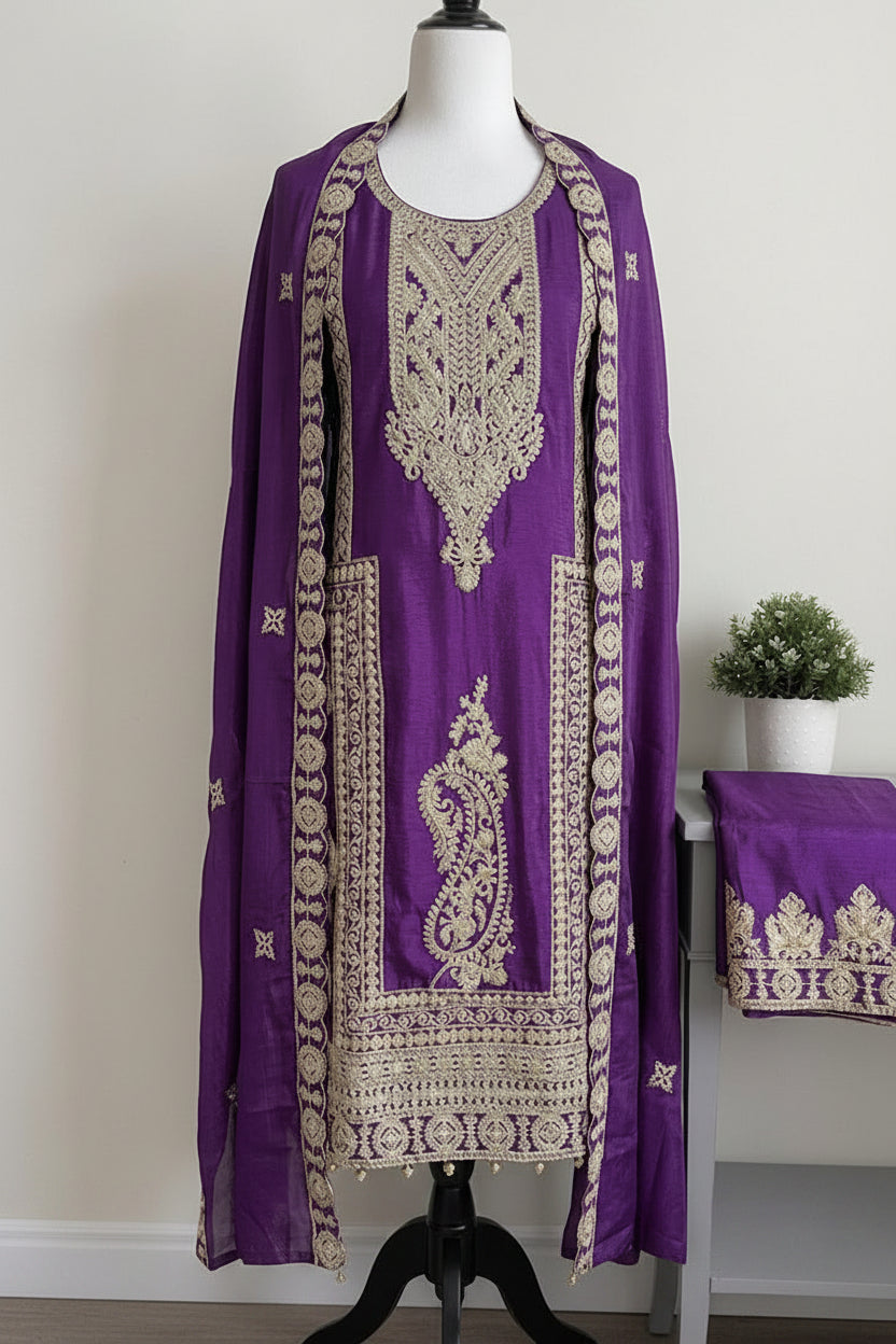 evas wardrobe
women's clothing boutique
boutique near me
best online boutiques
best online clothing boutiques
clothing boutiques near me
dress boutique
dress websites
best online women's boutiques
women boutique
online boutique
ethnic wear
ethnic wear for women
ethnic suits for women
ethnic clothing
wear boutique
women online boutique
indian wear
dress boutique
dress shop
women clothing
salwar suit for women
3 piece suit women
wear shop
ladies wear
boutique online shopping
trendy fashion
cord set women
ethn
