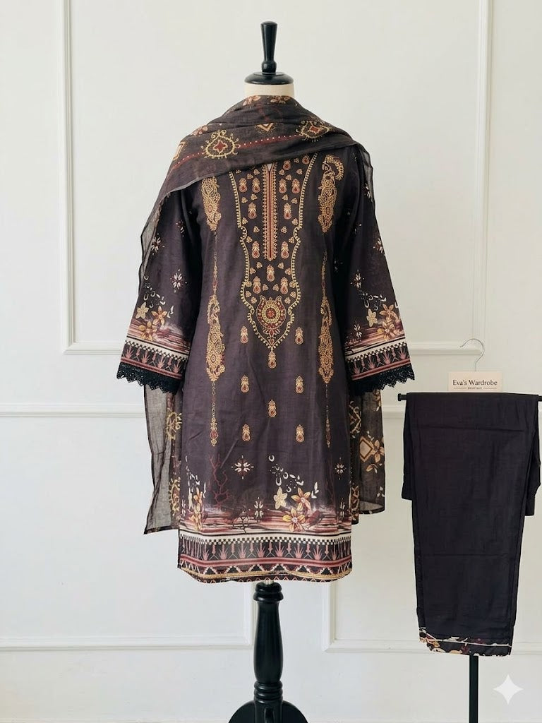 best online boutiques
best online clothing boutiques
clothing boutiques near me
dress boutique
dress websites
best online women's boutiques
women boutique
online boutique
ethnic wear
ethnic wear for women
ethnic suits for women
ethnic clothing
wear boutique
women online boutique
indian wear
dress boutique
dress shop
women clothing
salwar suit for women
3 piece suit women
wear shop
ladies wear
boutique online shopping
trendy fashion
cord set women
ethnic wears
long ethnic dress
best ethnic wear
ethnic dresse