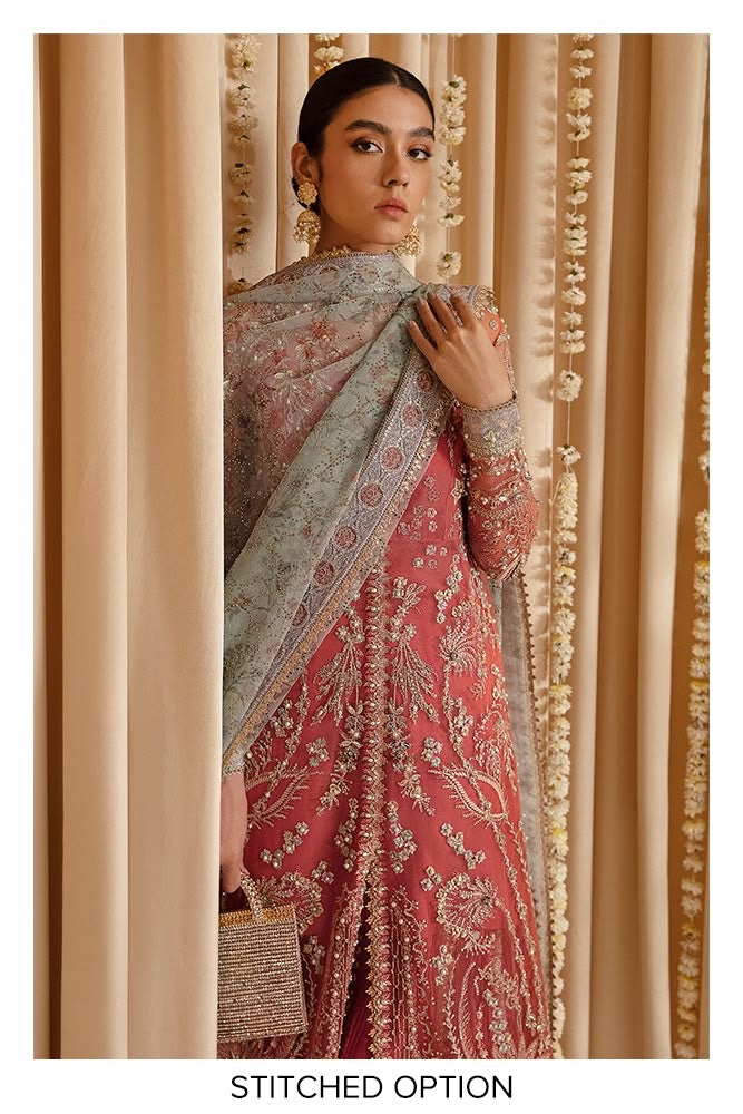 Suffuse by Sana Yasir Casual Pret 1035