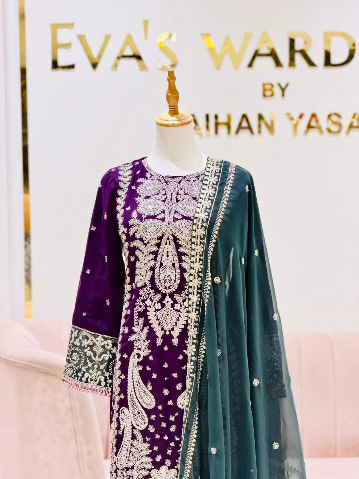 evas wardrobe
women's clothing boutique
boutique near me
best online boutiques
best online clothing boutiques
clothing boutiques near me
dress boutique
dress websites
best online women's boutiques
women boutique
online boutique
ethnic wear
ethnic wear for women
ethnic suits for women
ethnic clothing
wear boutique
women online boutique
indian wear
dress boutique
dress shop
women clothing
salwar suit for women
3 piece suit women
wear shop
ladies wear
boutique online shopping
trendy fashion
cord set women
ethn