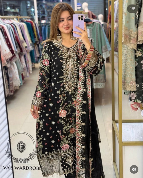 Women's Clothing Store