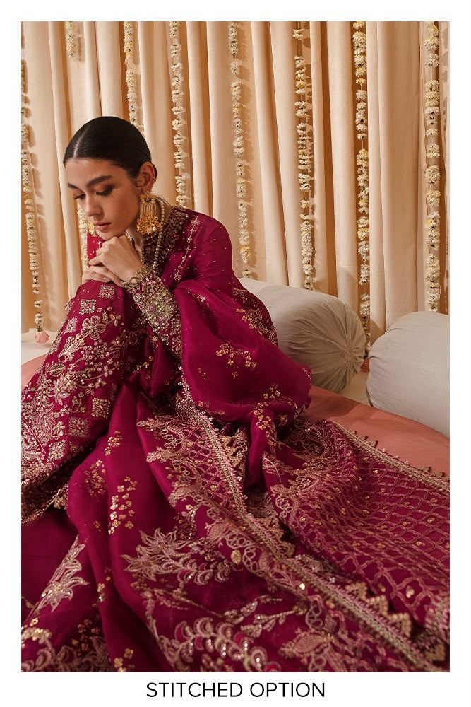 Suffuse by Sana Yasir Casual Pret 1033