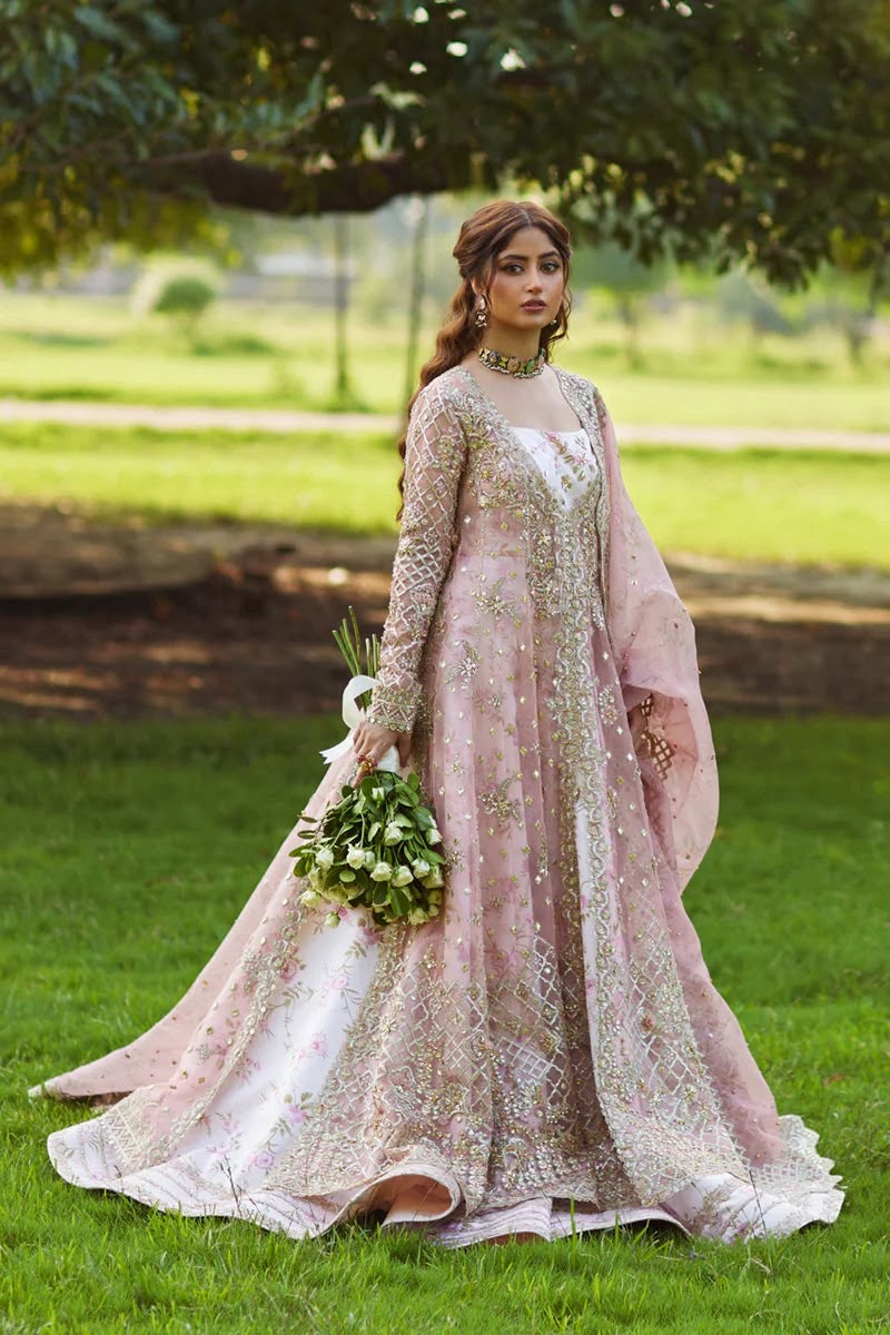 Qalmkar suit 1036