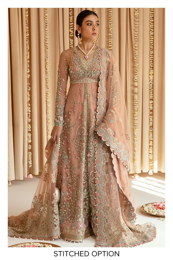 Suffuse by Sana Yasir Casual Pret 1034