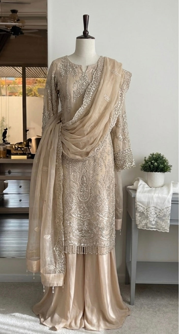evas wardrobe
women's clothing boutique
boutique near me
best online boutiques
best online clothing boutiques
clothing boutiques near me
dress boutique
dress websites
best online women's boutiques
women boutique
online boutique
ethnic wear
ethnic wear for women
ethnic suits for women
ethnic clothing
wear boutique
women online boutique
indian wear
dress boutique
dress shop
women clothing
salwar suit for women
3 piece suit women
wear shop
ladies wear
boutique online shopping
trendy fashion
cord set women
