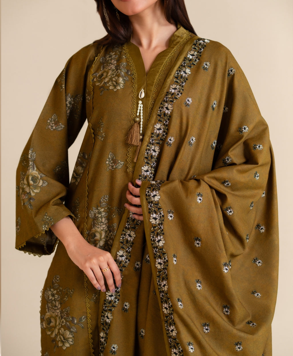 Women's Clothing Store