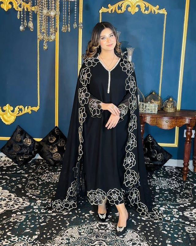 Evas Premium Attire 321001