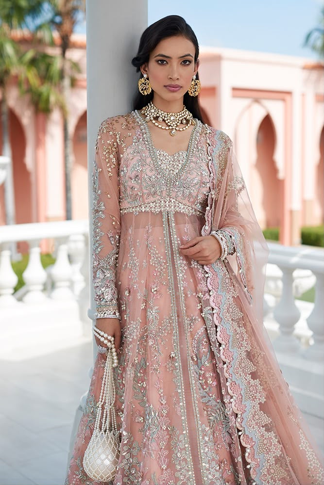 Suffuse by Sana Yasir Casual Pret 1034