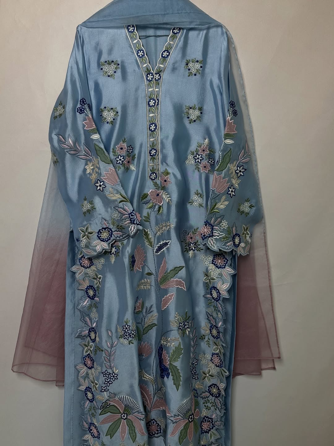 Meher Luxe