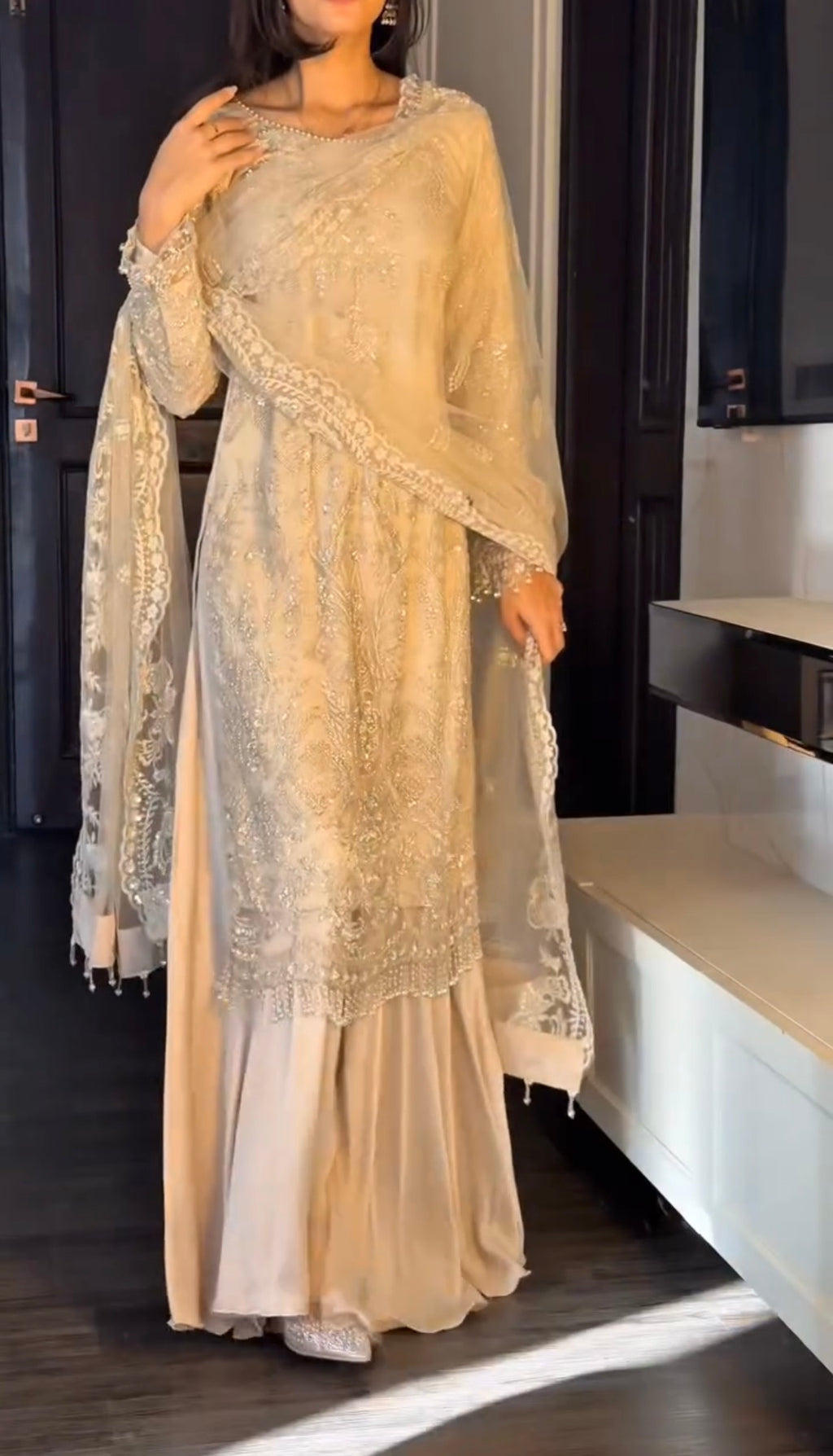 evas wardrobe
women's clothing boutique
boutique near me
best online boutiques
best online clothing boutiques
clothing boutiques near me
dress boutique
dress websites
best online women's boutiques
women boutique
online boutique
ethnic wear
ethnic wear for women
ethnic suits for women
ethnic clothing
wear boutique
women online boutique
indian wear
dress boutique
dress shop
women clothing
salwar suit for women
3 piece suit women
wear shop
ladies wear
boutique online shopping
trendy fashion
cord set women
