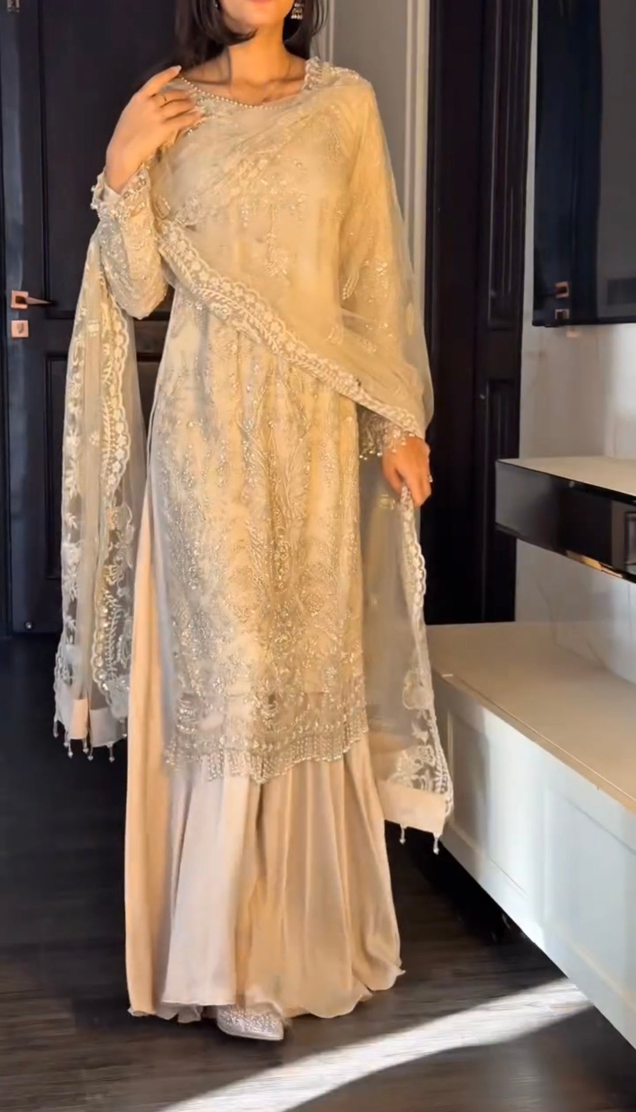 evas wardrobe
women's clothing boutique
boutique near me
best online boutiques
best online clothing boutiques
clothing boutiques near me
dress boutique
dress websites
best online women's boutiques
women boutique
online boutique
ethnic wear
ethnic wear for women
ethnic suits for women
ethnic clothing
wear boutique
women online boutique
indian wear
dress boutique
dress shop
women clothing
salwar suit for women
3 piece suit women
wear shop
ladies wear
boutique online shopping
trendy fashion
cord set women
