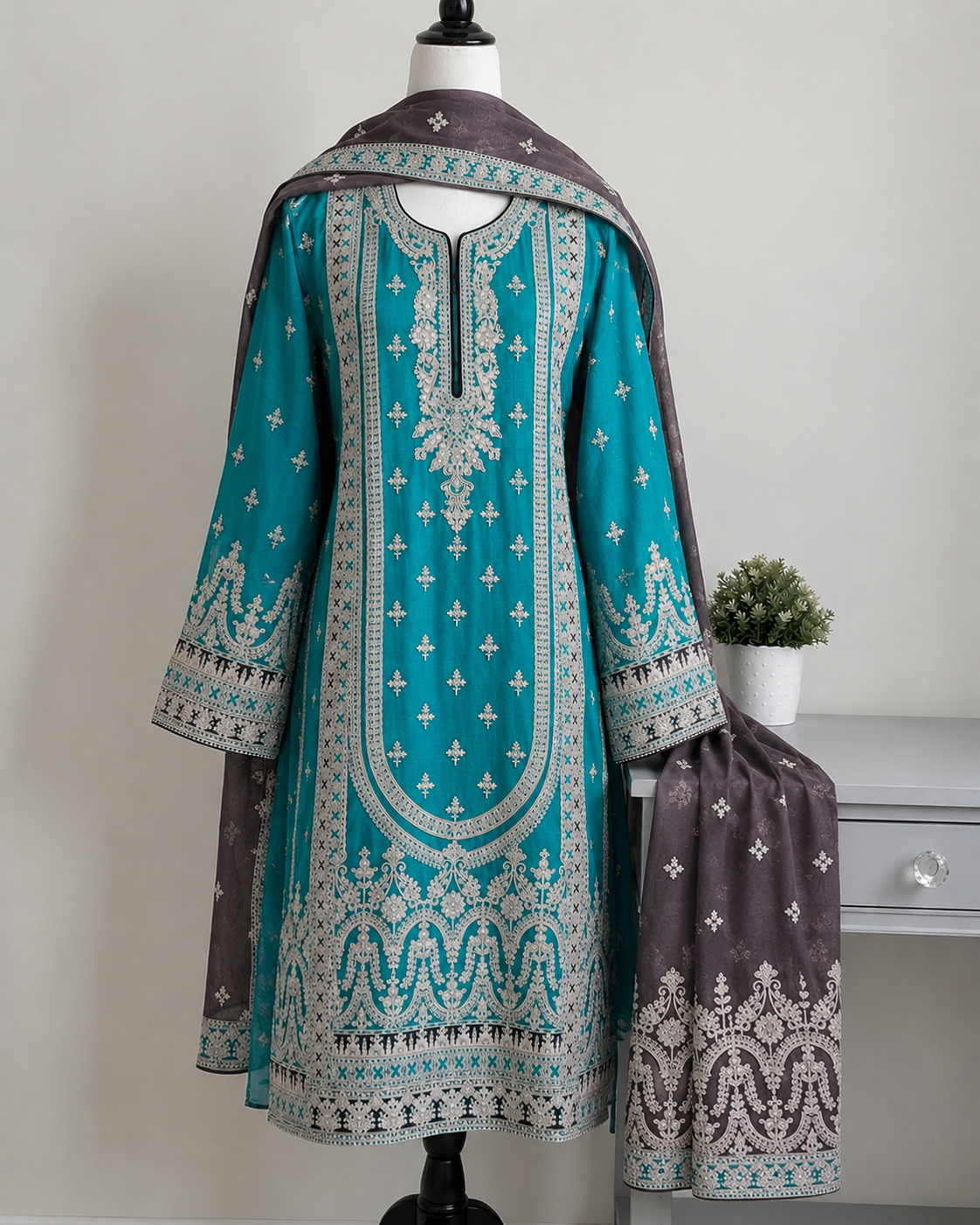 evas wardrobe
women's clothing boutique Kerala
boutique near me
best online boutiques Kerala
best online clothing boutiques Kerala
clothing boutiques near me Kerala
dress boutique Kerala
dress websites Kerala
best online women's boutiques Kerala
women boutique Kerala
online boutique Kerala
ethnic wear Kerala
ethnic wear for women Kerala
ethnic suits for women Kerala
ethnic clothing Kerala
wear boutique Kerala
women online boutique Kerala
indian wear Kerala
dress boutique Kerala
dress shop Kerala
women cloth