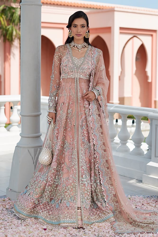 Suffuse by Sana Yasir Casual Pret 1034