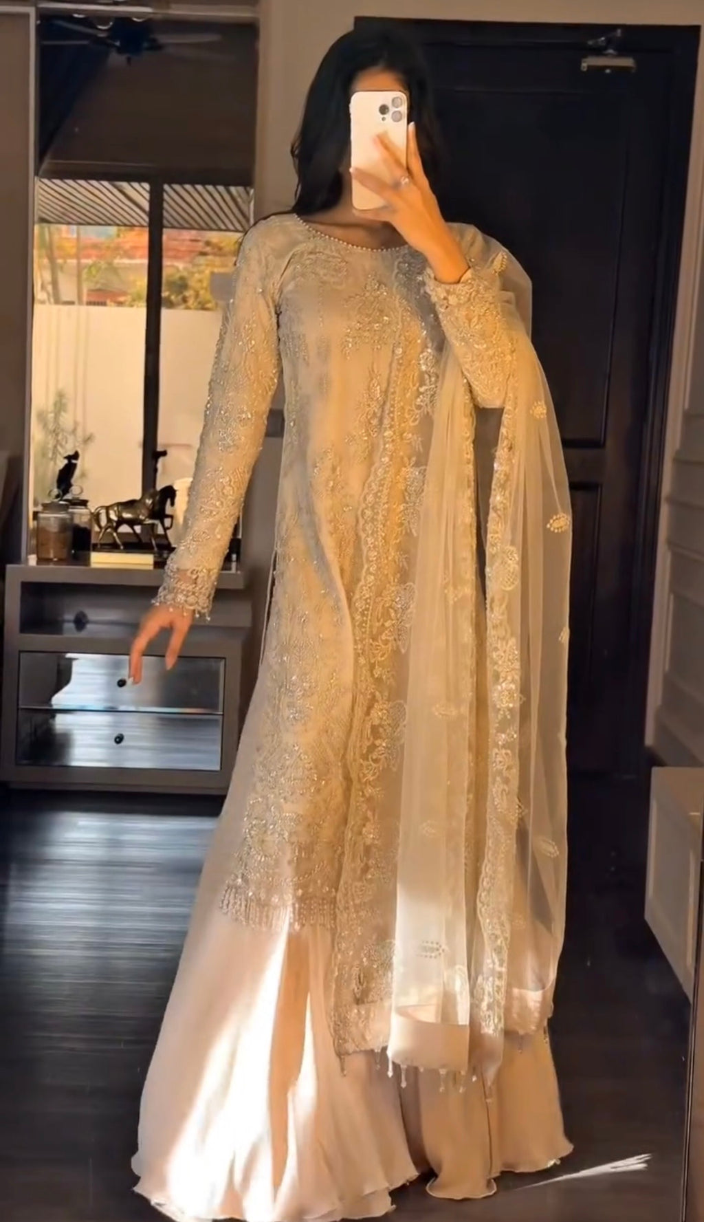 evas wardrobe
women's clothing boutique
boutique near me
best online boutiques
best online clothing boutiques
clothing boutiques near me
dress boutique
dress websites
best online women's boutiques
women boutique
online boutique
ethnic wear
ethnic wear for women
ethnic suits for women
ethnic clothing
wear boutique
women online boutique
indian wear
dress boutique
dress shop
women clothing
salwar suit for women
3 piece suit women
wear shop
ladies wear
boutique online shopping
trendy fashion
cord set women
