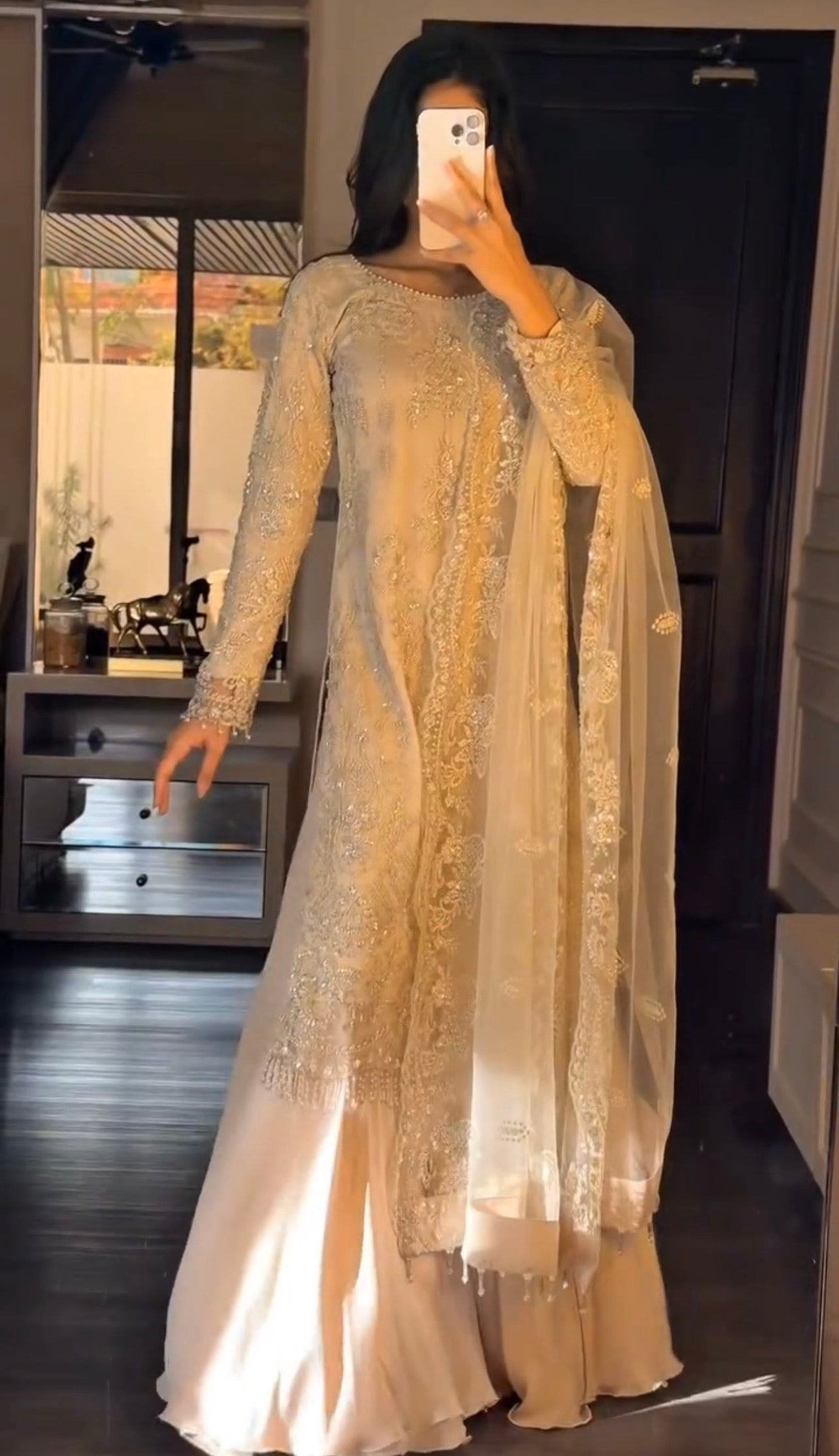 evas wardrobe
women's clothing boutique
boutique near me
best online boutiques
best online clothing boutiques
clothing boutiques near me
dress boutique
dress websites
best online women's boutiques
women boutique
online boutique
ethnic wear
ethnic wear for women
ethnic suits for women
ethnic clothing
wear boutique
women online boutique
indian wear
dress boutique
dress shop
women clothing
salwar suit for women
3 piece suit women
wear shop
ladies wear
boutique online shopping
trendy fashion
cord set women
