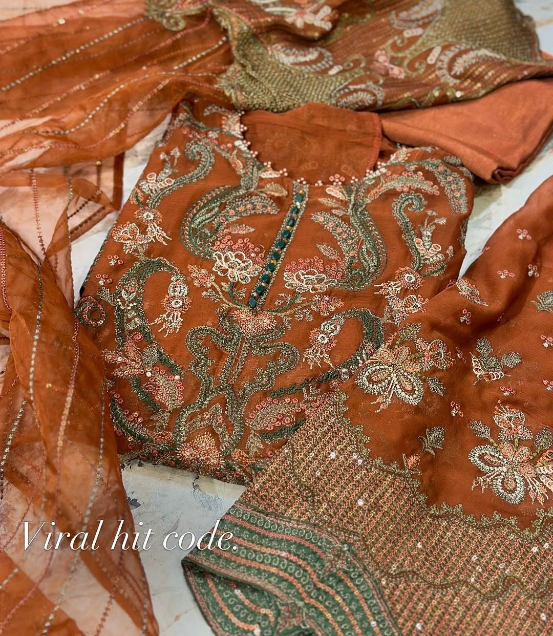 Women's Clothing Store