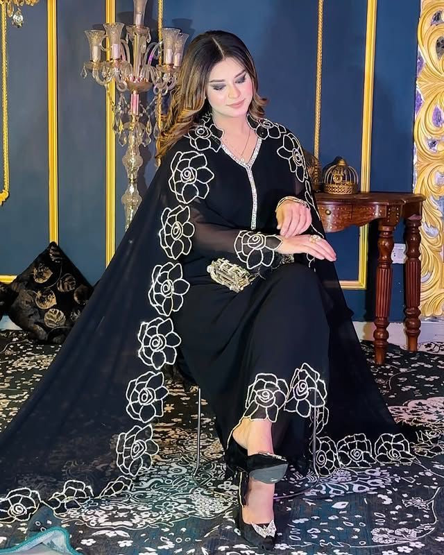 Evas Premium Attire 321001