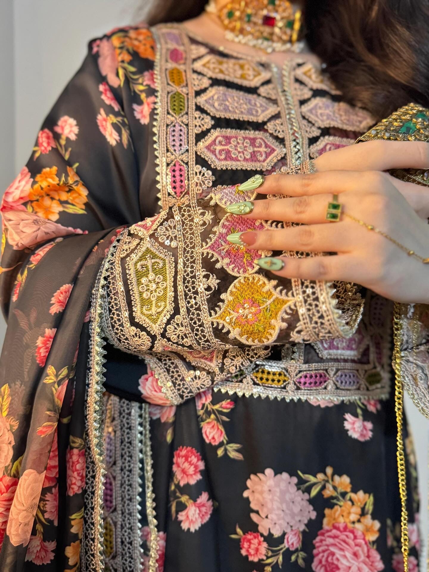 Women's Clothing Store