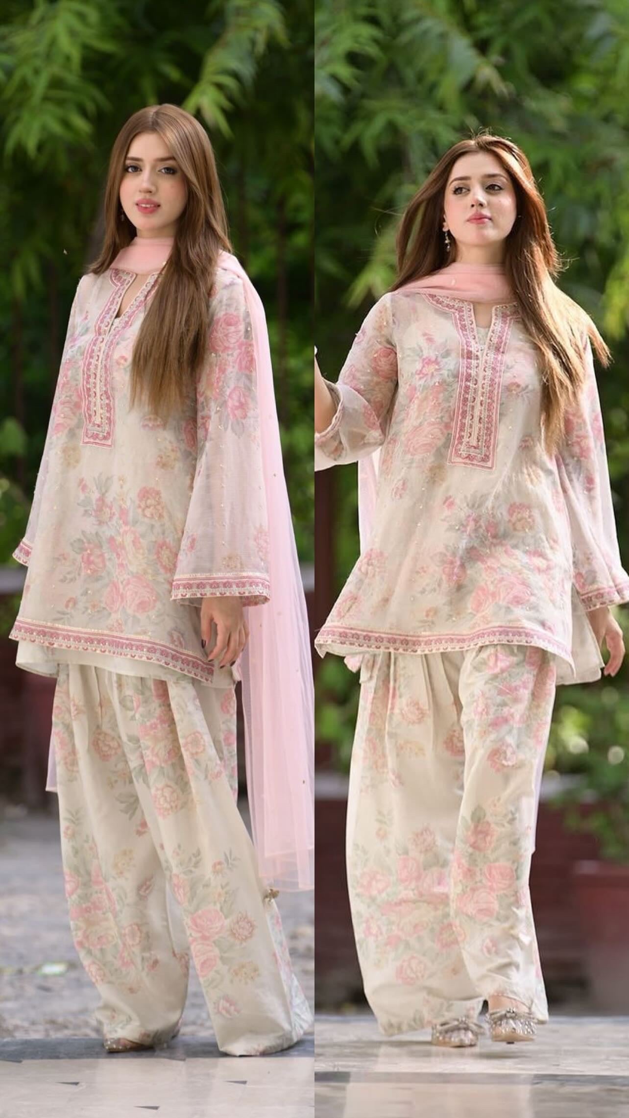 Women's Clothing Store