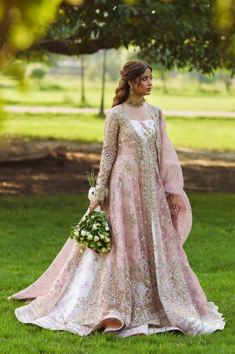 Qalmkar suit 1036