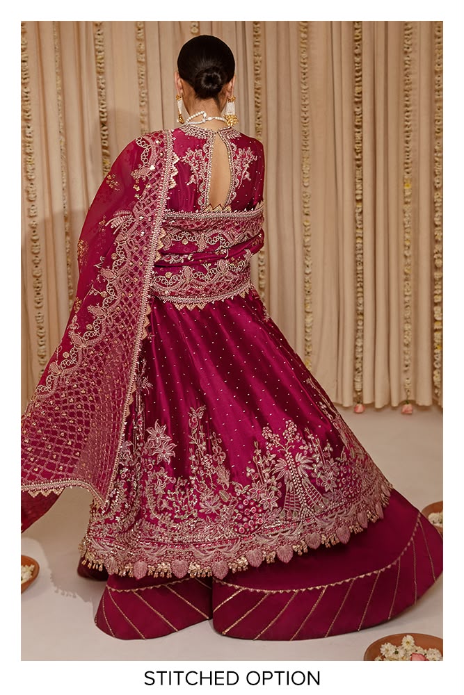 Suffuse by Sana Yasir Casual Pret 1033