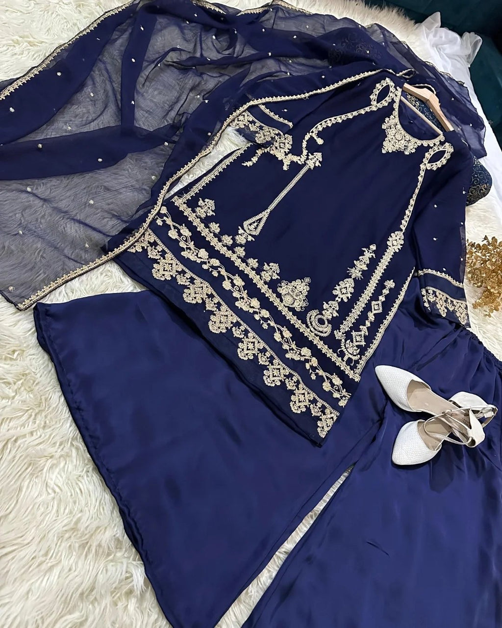Women's Clothing Store
