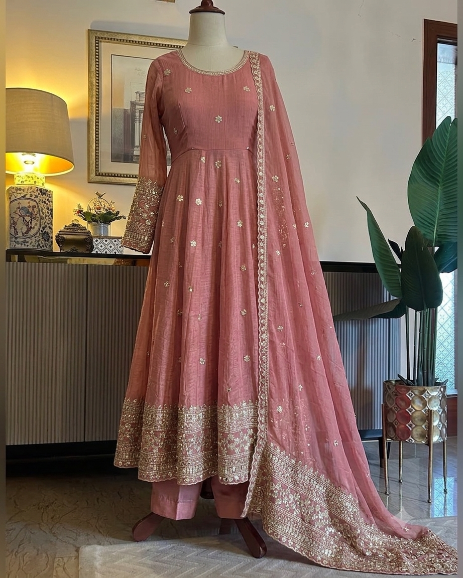 Nayab Grace