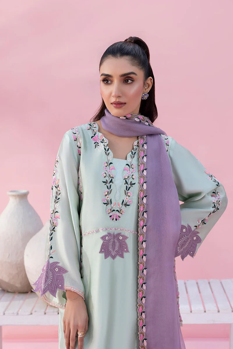 Zara royale