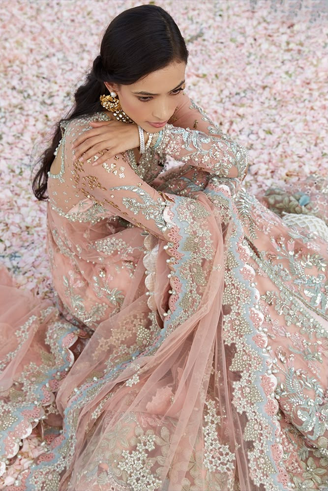 Suffuse by Sana Yasir Casual Pret 1034