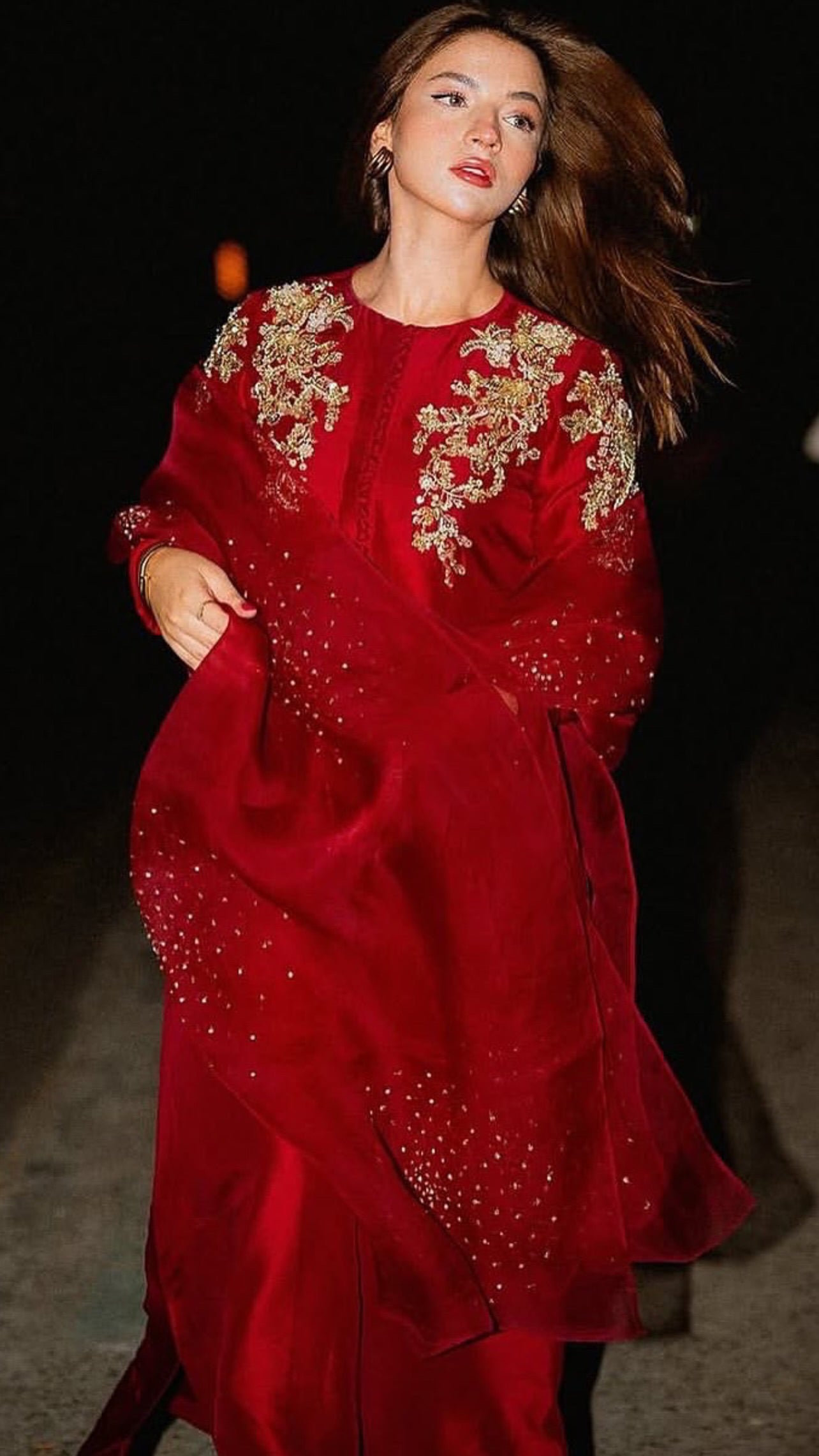 Women's Clothing Store