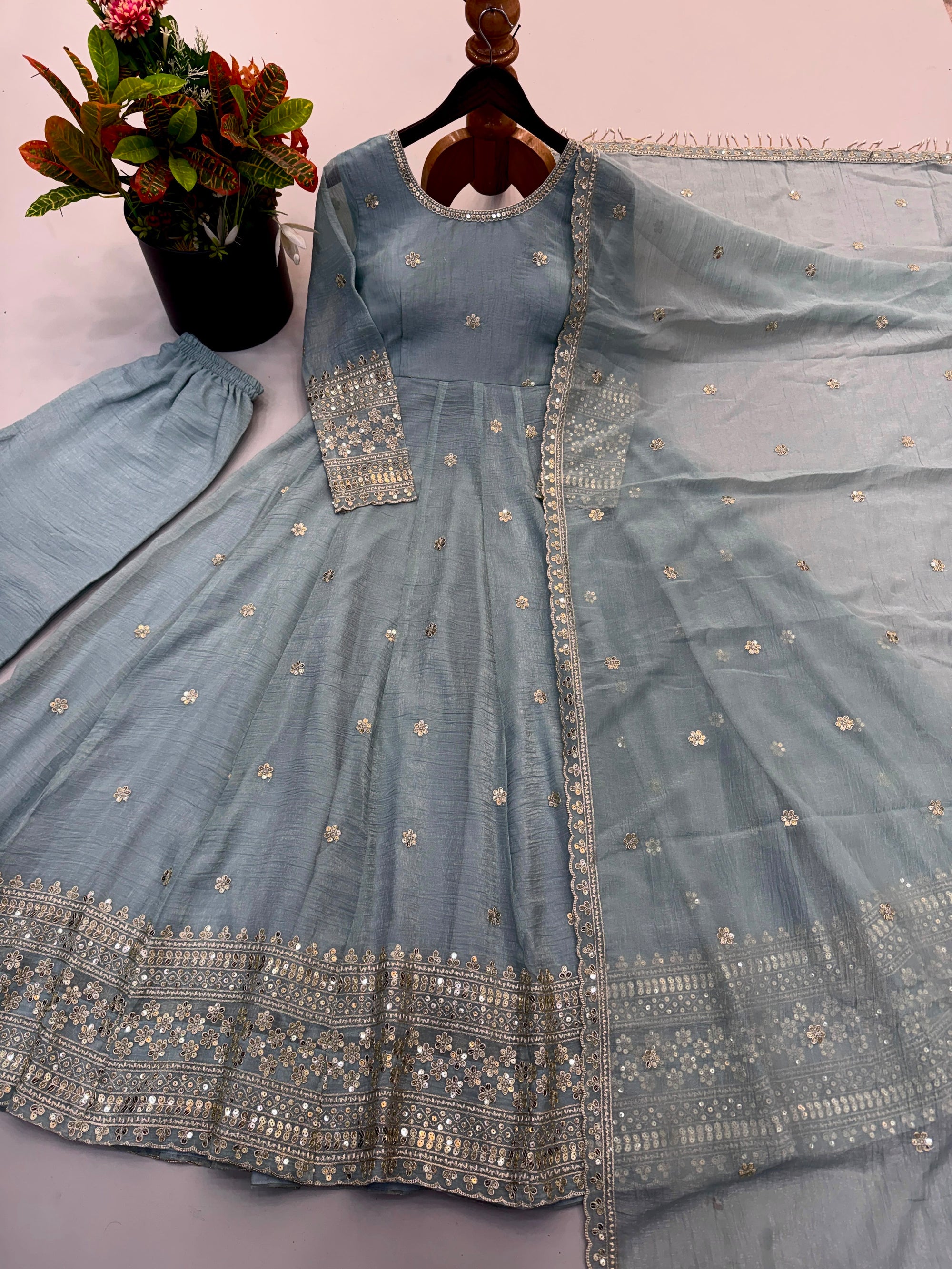Nayab Grace
