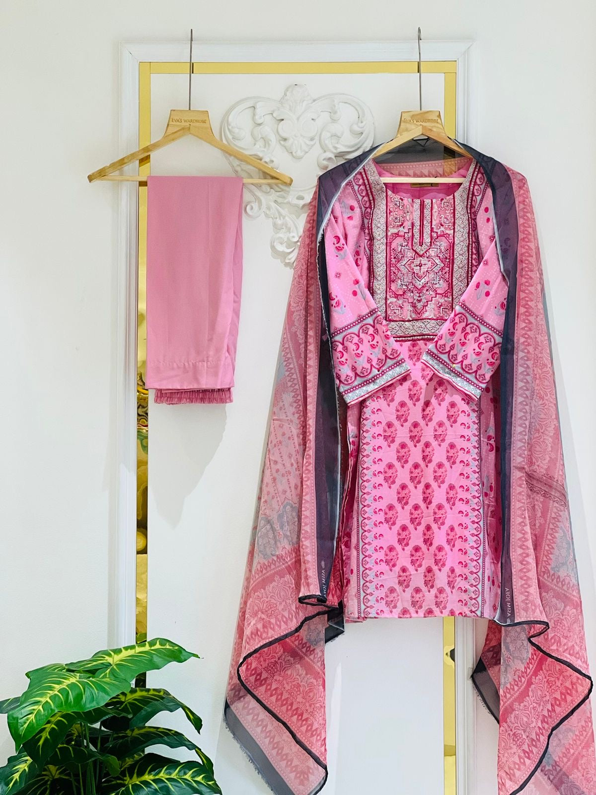 Asim Jofa Collection 02