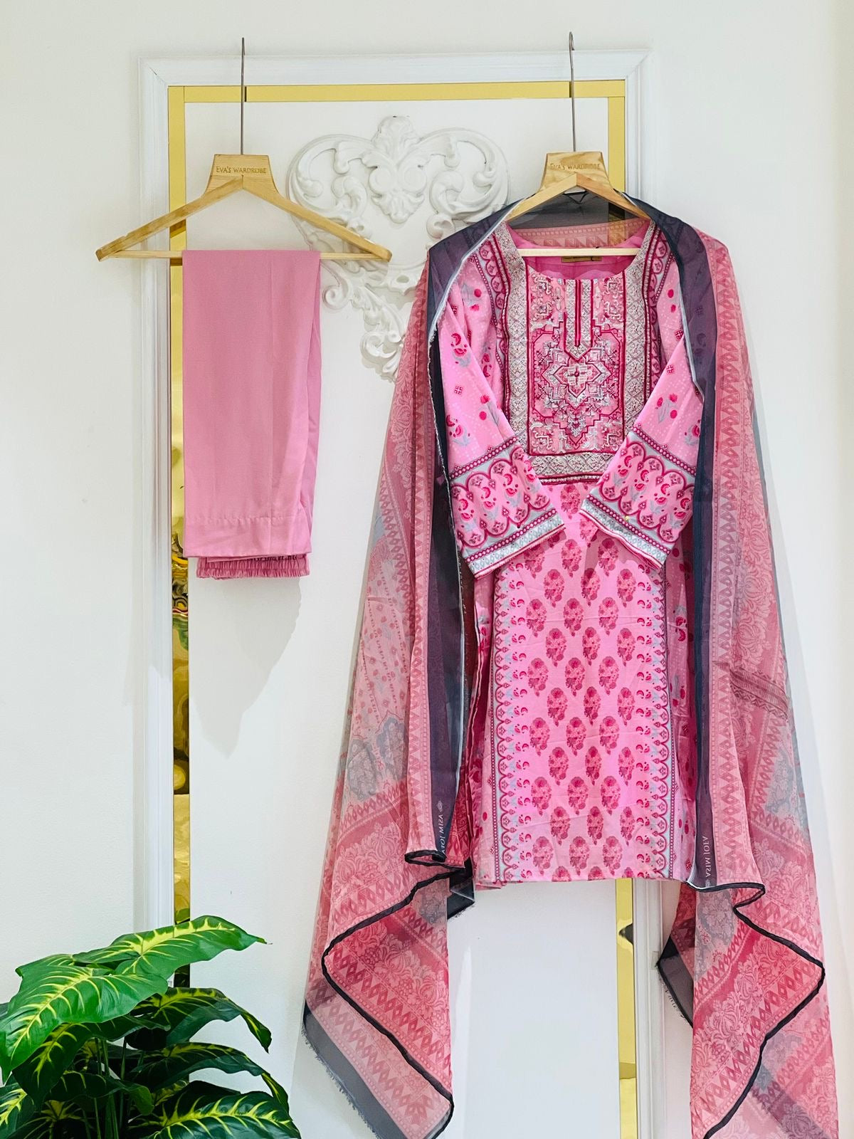 Asim Jofa Collection 02