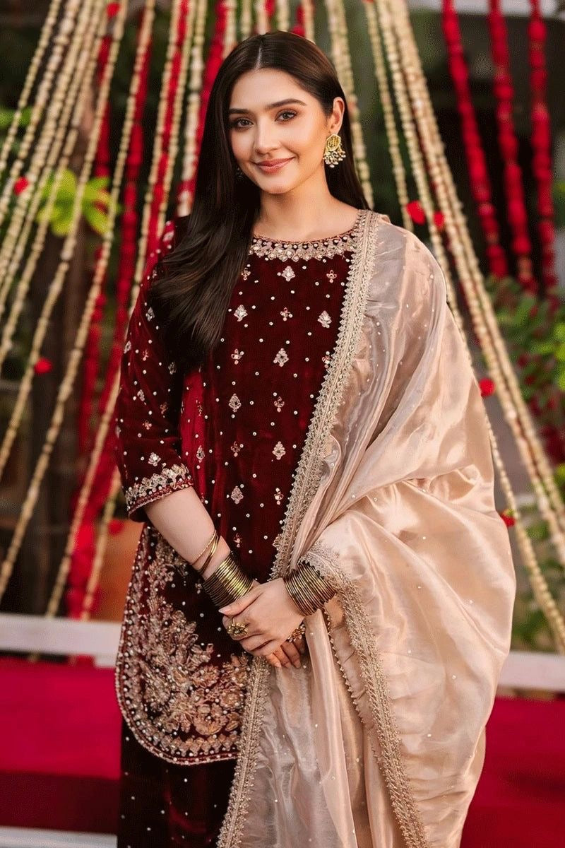 women's clothing store