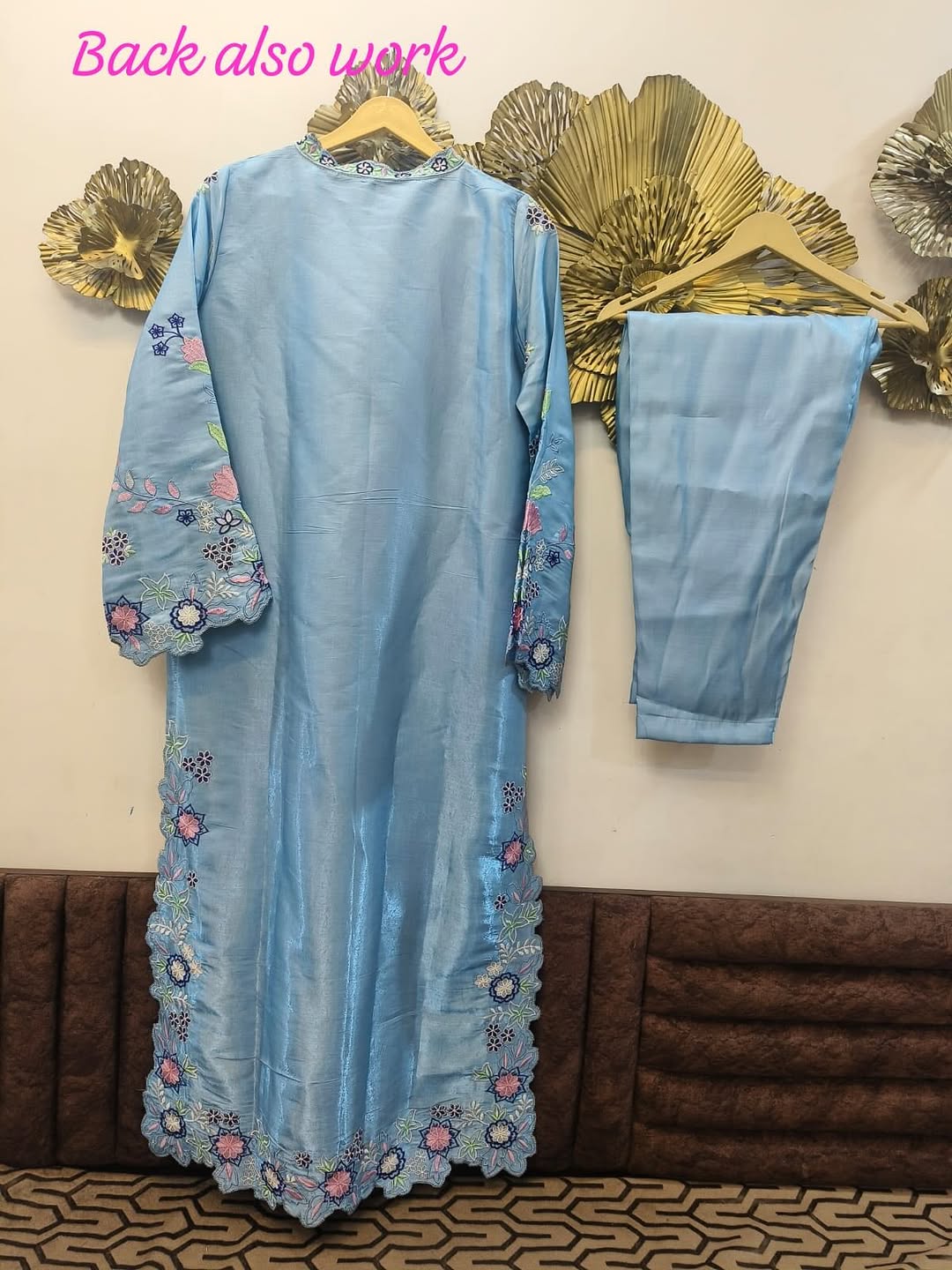 Meher Luxe