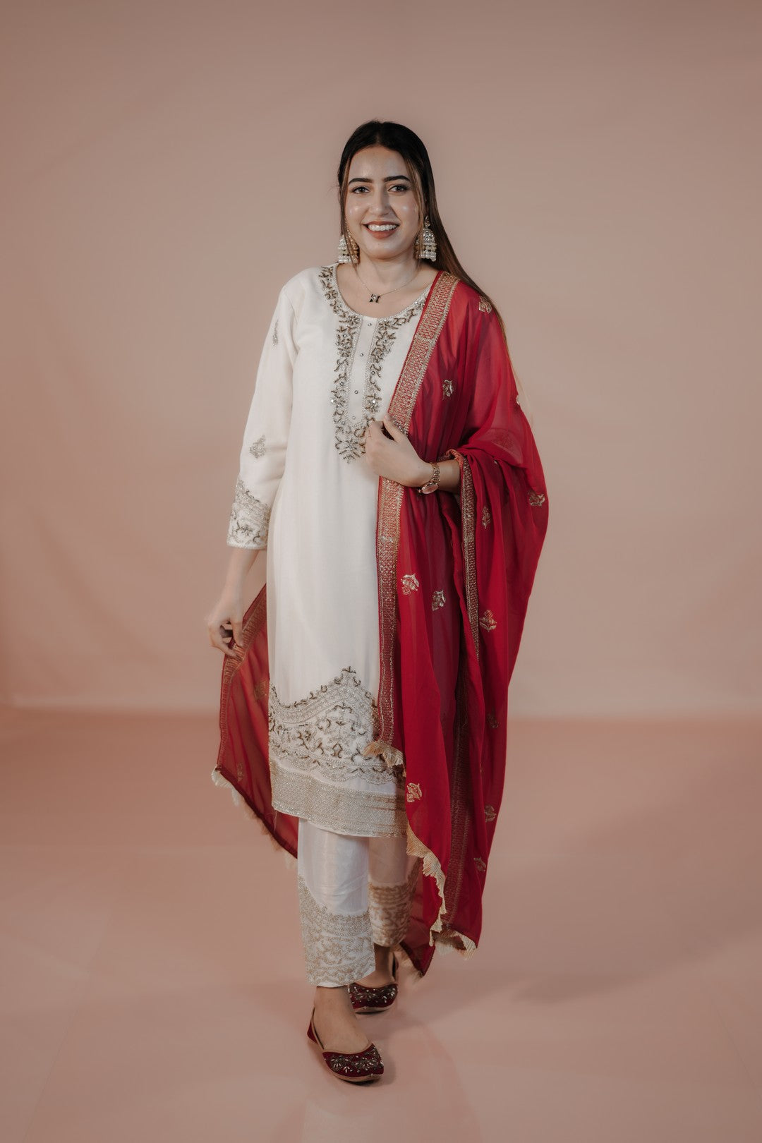 Mahal Eva Formal 01215