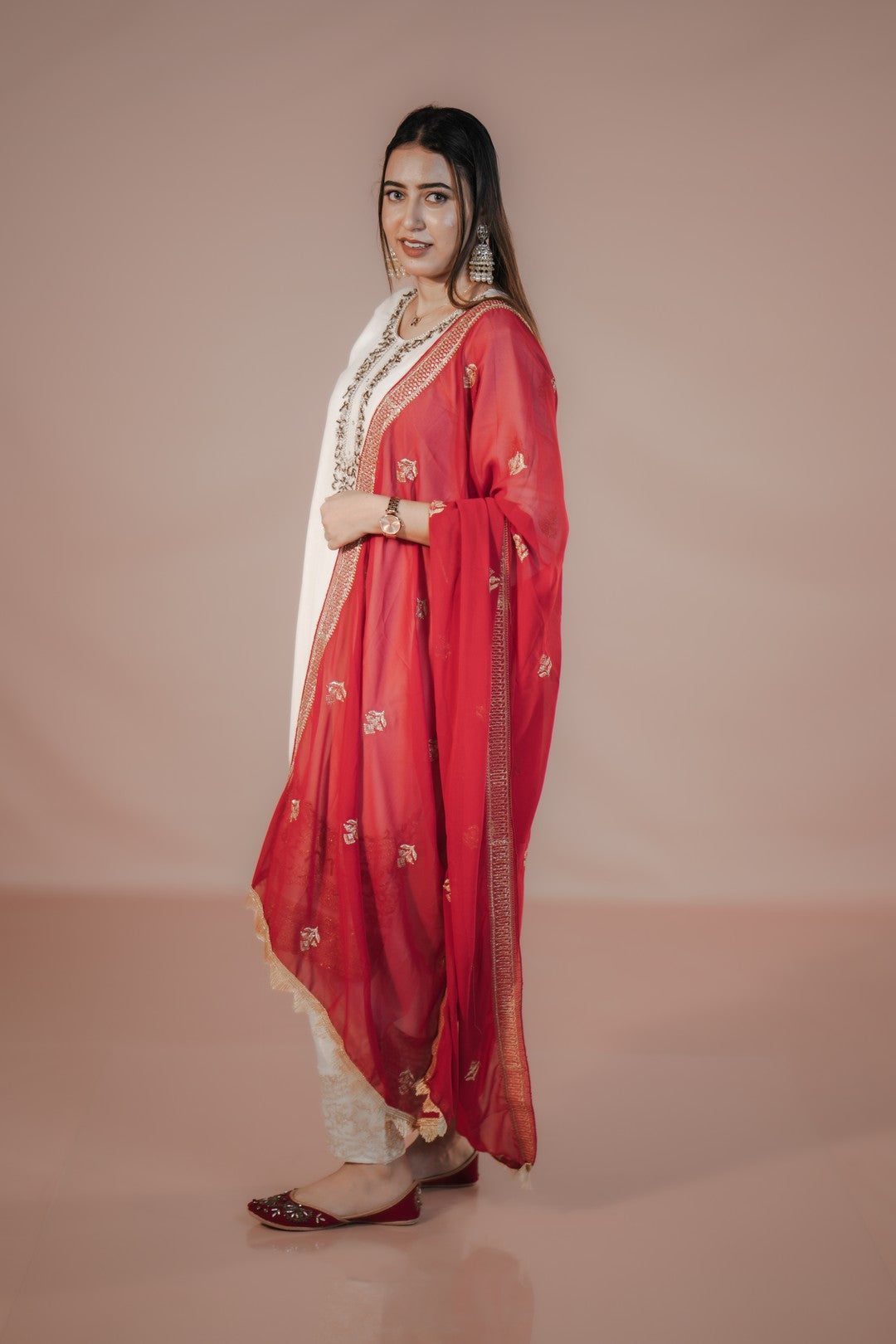 Mahal Eva Formal 01215