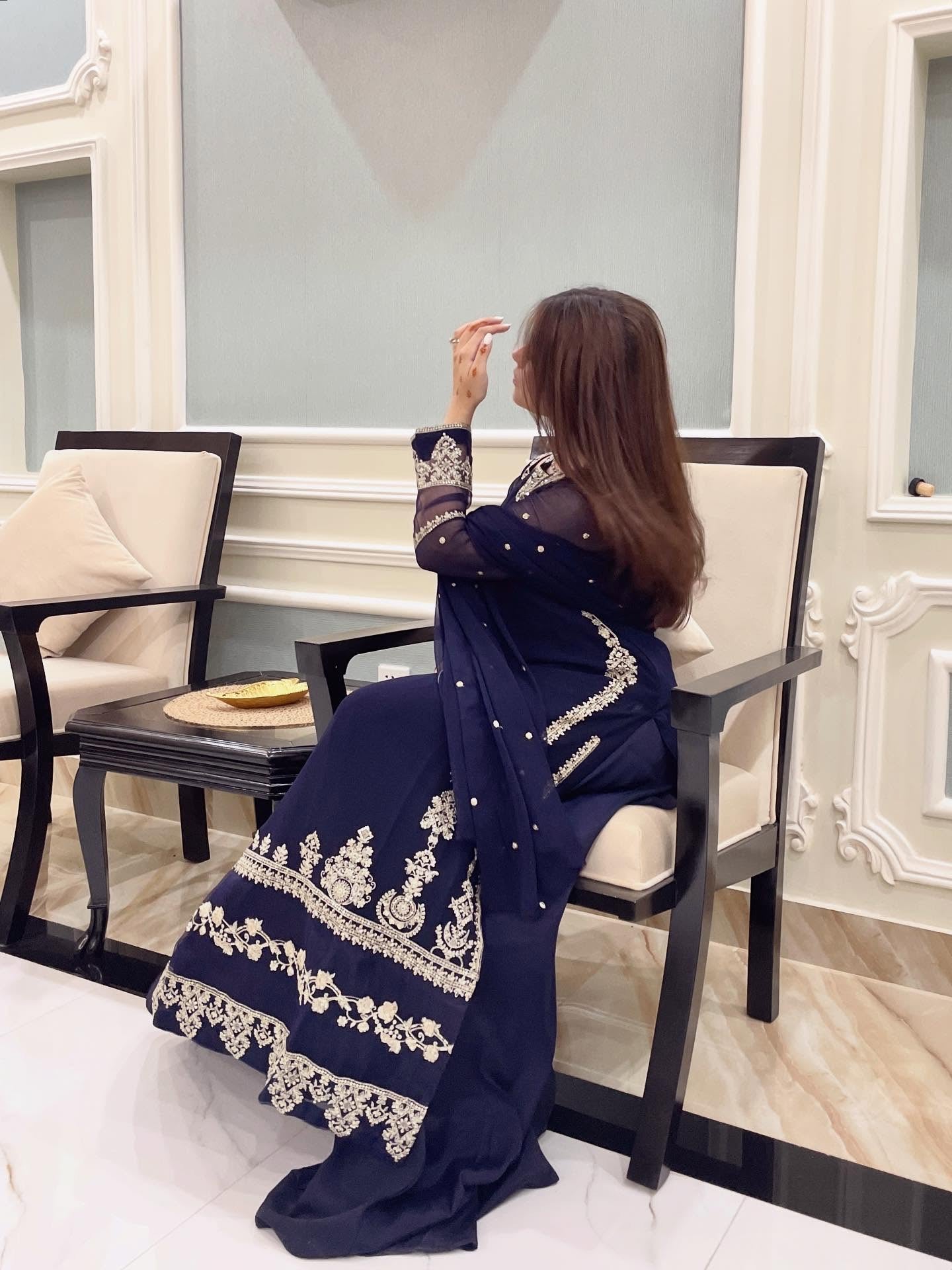 Women's Clothing Store