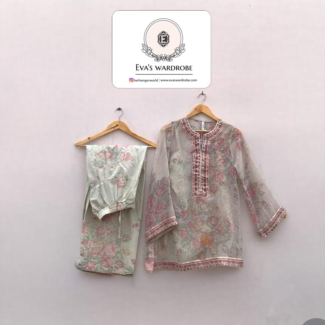 Women's Clothing Store