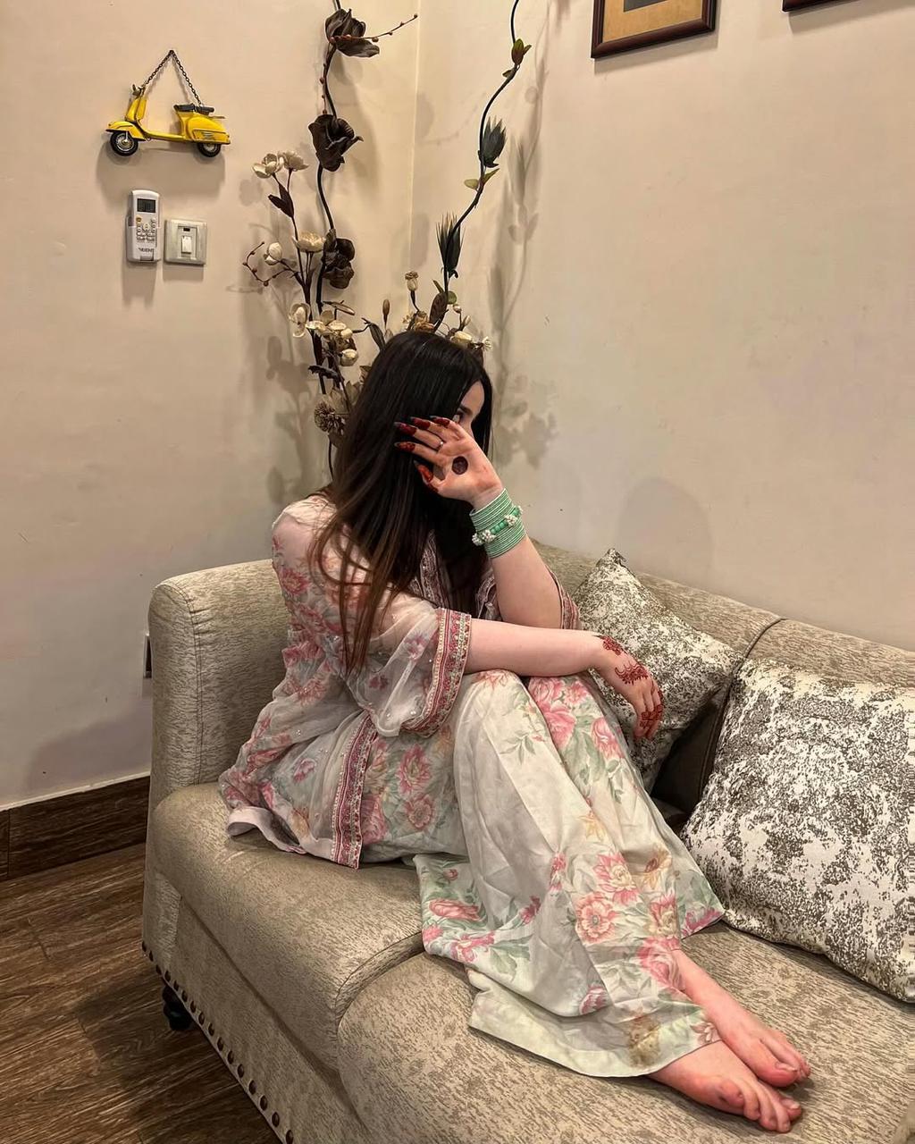 Women's Clothing Store